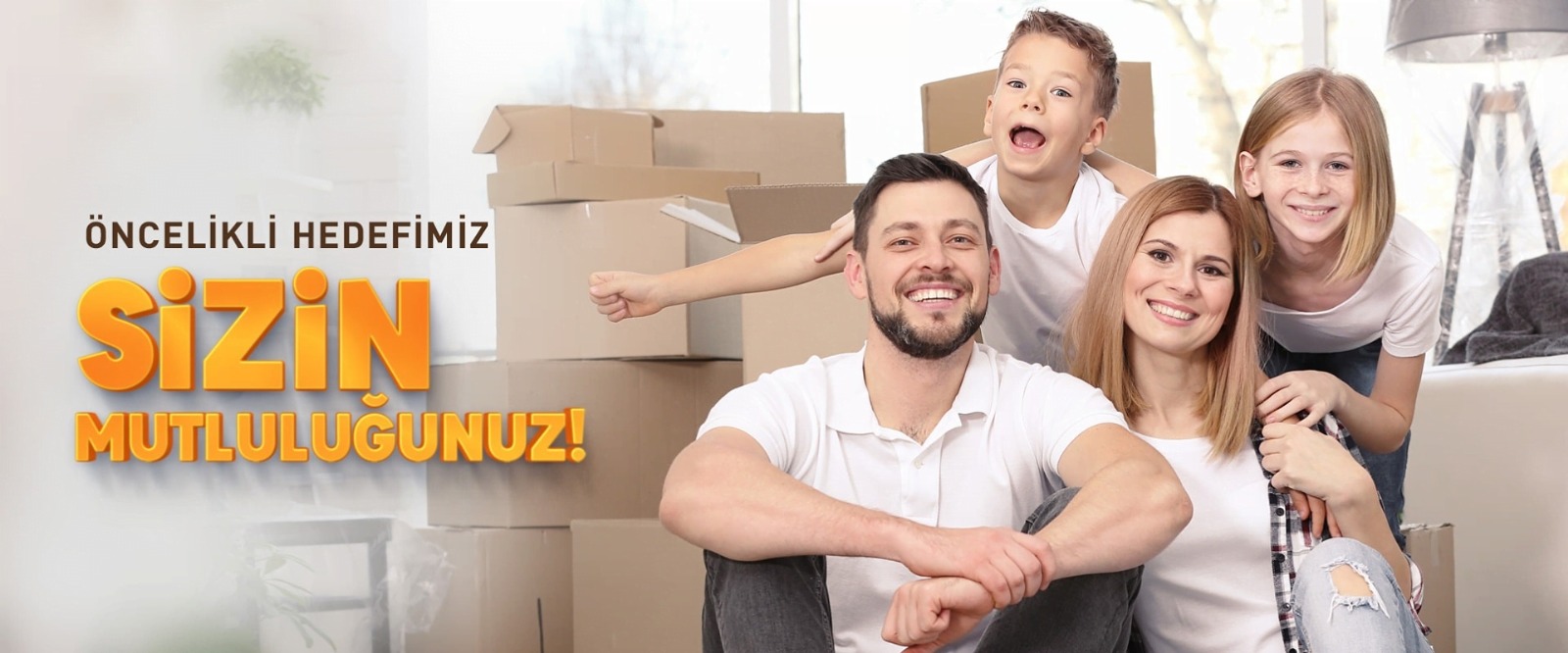 Sapanca  Şehir içi Nakliyat