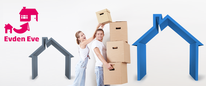 Sapanca Evden Eve Nakliyat Fiyatları