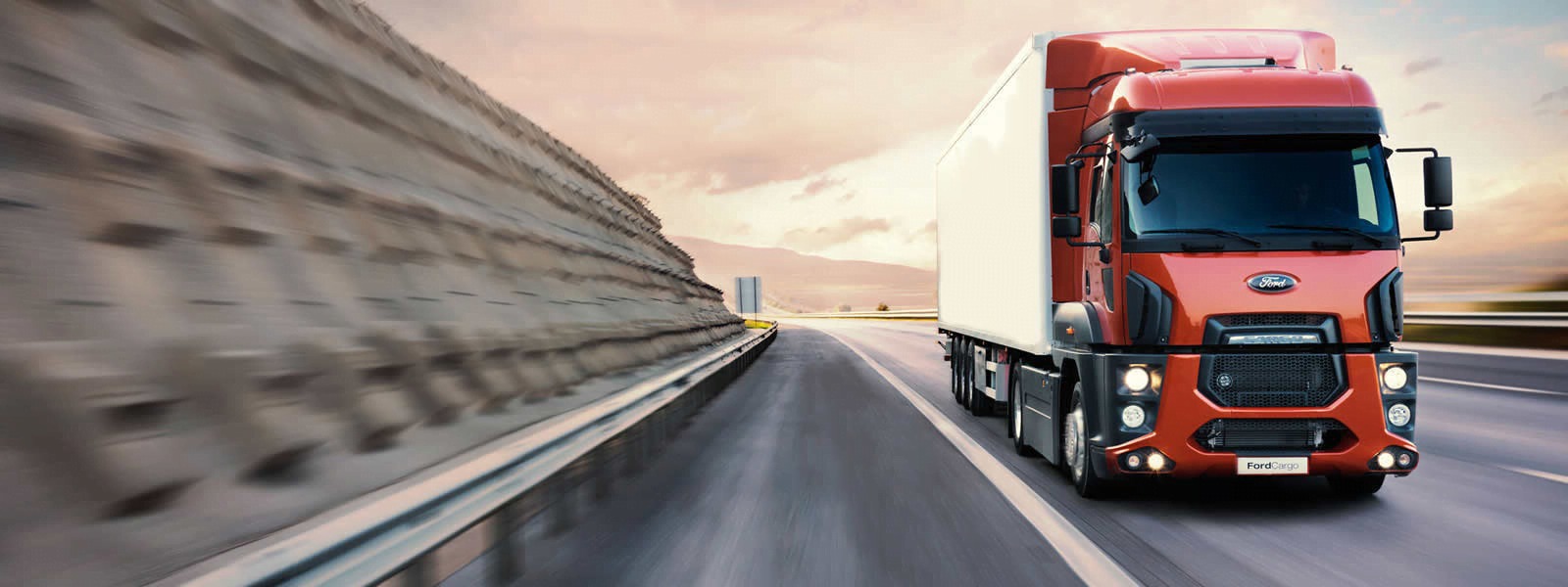 Sapanca Şehirlerarası Nakliyat